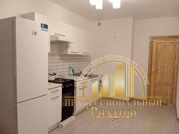 Снять 2-к квартиру, 56 кв.м.