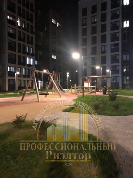 Снять 1-к квартиру, 31 кв.м.