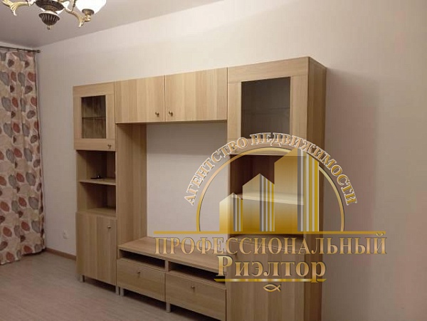 Снять 2-к квартиру, 56 кв.м.