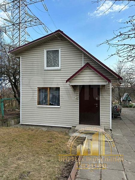 Аренда недвижимости, дом, Нагорная улица, д.3