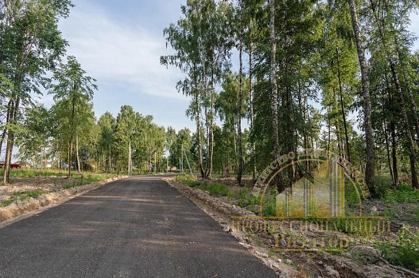 Участок , 8 сот.