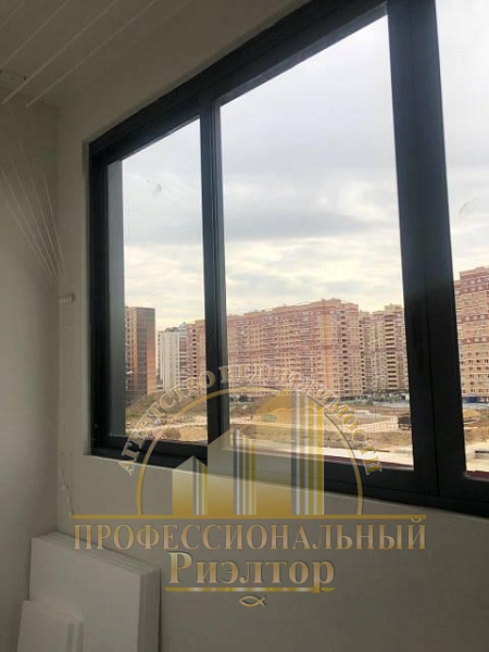 Снять 1-к квартиру, 31 кв.м.