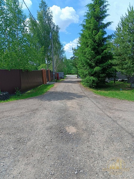 Участок , 12 сот., Московская область, Ленинский городской округ, Видное