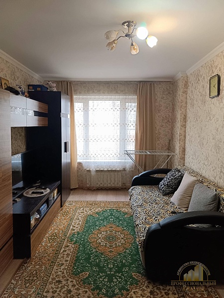 Снять квартиру, 57 кв.м.