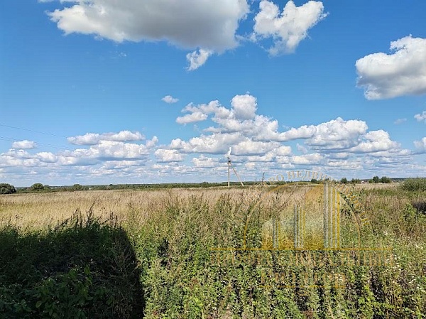 Участок , 5 сот.