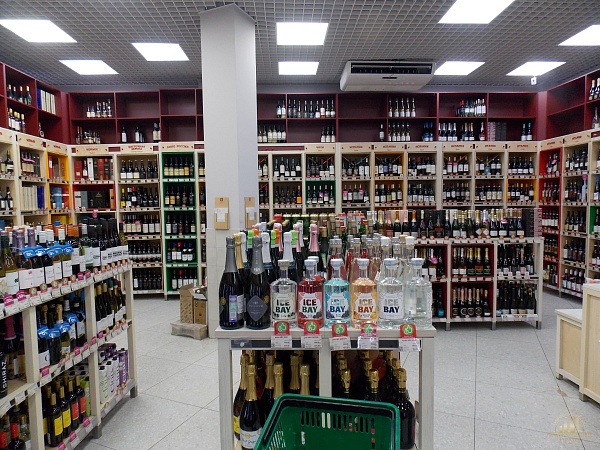 Аренда недвижимости, коммерческая