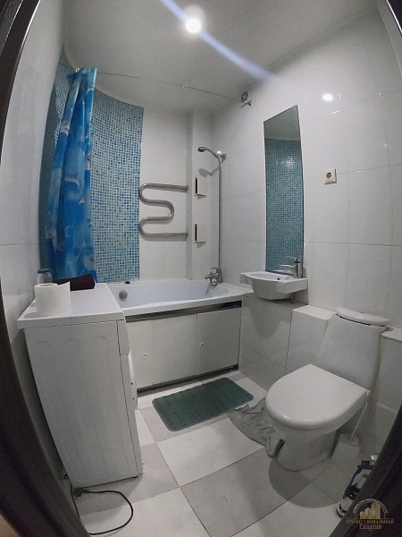 Снять 1-к квартиру, 32 кв.м.