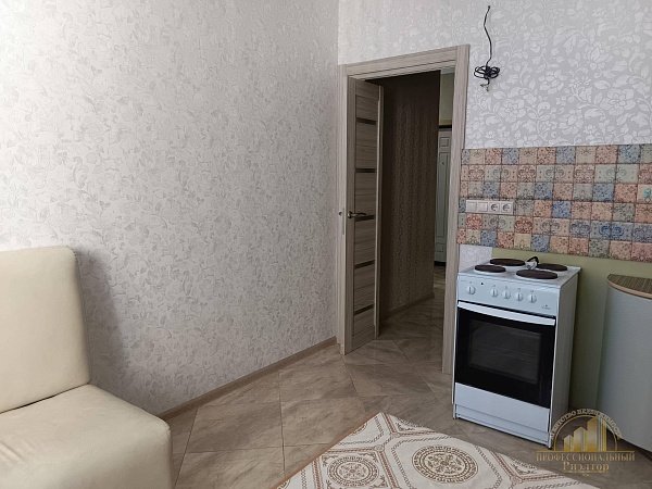 2-к квартира, 64 кв.м., Московская область, городской округ Люберцы, снт "Ручеёк"