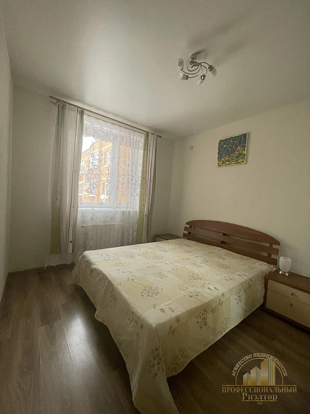 Снять 2-к квартиру, 380 кв.м.