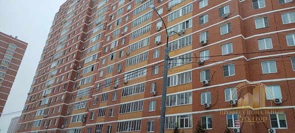 2-к квартира, 65 кв.м. 2-к квартира, 65 кв.м.