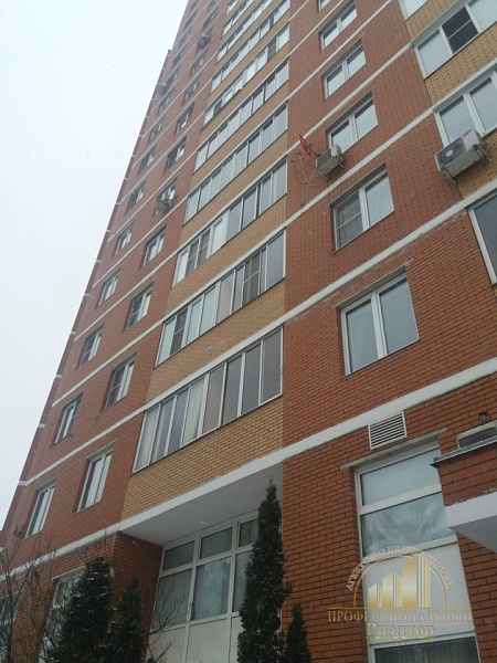 2-к квартира, 65 кв.м., Ольховая улица, д.2 2-к квартира, 65 кв.м., Ольховая улица, д.2