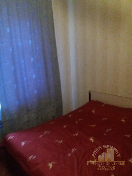 2-к квартира, 65 кв.м. 2-к квартира, 65 кв.м.