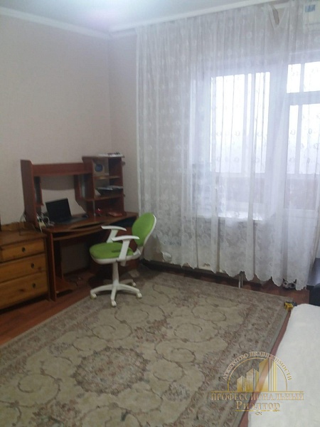 2-к квартира, 65 кв.м. 2-к квартира, 65 кв.м.