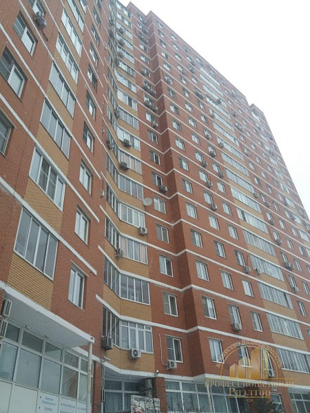 2-к квартира, 65 кв.м. 2-к квартира, 65 кв.м.