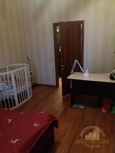 2-к квартира, 65 кв.м. 2-к квартира, 65 кв.м.