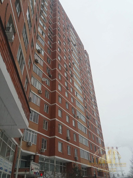 2-к квартира, 65 кв.м. 2-к квартира, 65 кв.м.