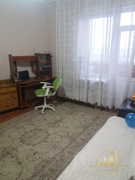 2-к квартира, 65 кв.м. 2-к квартира, 65 кв.м.