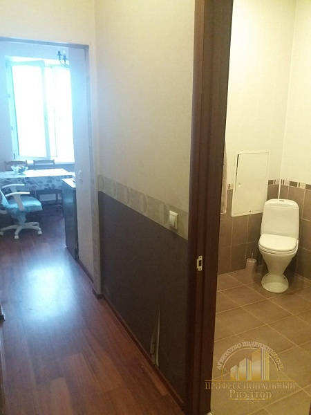 2-к квартира, 65 кв.м. 2-к квартира, 65 кв.м.