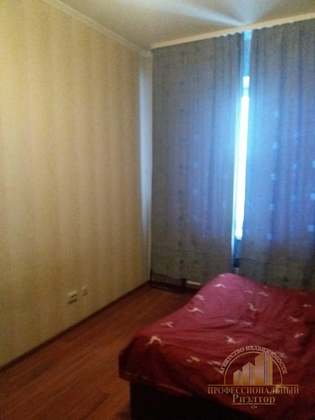 2-к квартира, 65 кв.м. 2-к квартира, 65 кв.м.